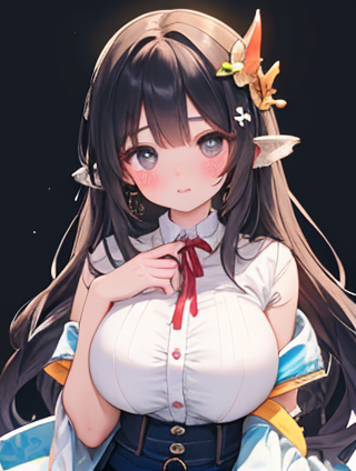 黑暗喜剧与角色：探索艺术指导的魔力